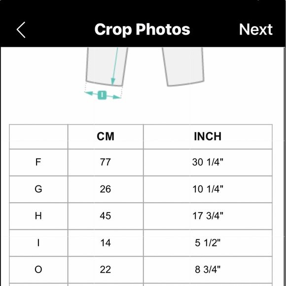 Rare Plein SUD made in Italy linen side fringe - Picture 8 of 12